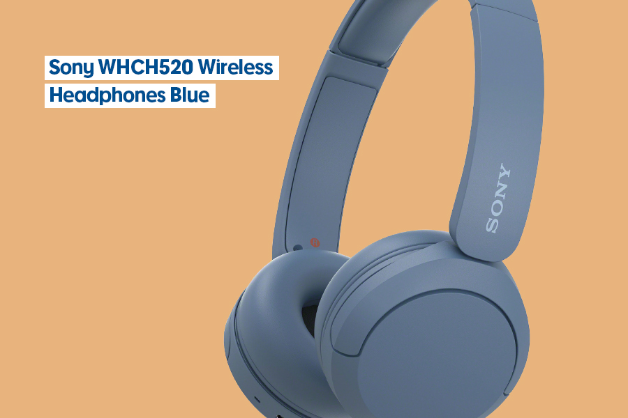 Find the Best Headphones and Wireless Earbuds For You Connect